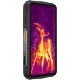 Мобільний телефон Ulefone Armor 29 Pro T 16/512 Gb Black (6975326668217)