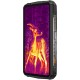 Мобільний телефон Ulefone Armor 29 Pro T 16/512 Gb Black (6975326668217)