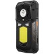 Мобільний телефон Ulefone Armor 29 Pro T 16/512 Gb Black (6975326668217)