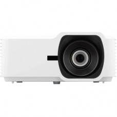 Проектор ViewSonic LS740HD Проектор ViewSonic LS740HD