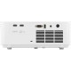 Проектор ViewSonic LS740HD