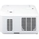 Проектор ViewSonic LS740HD