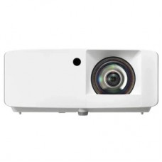 Проектор Optoma GT2000HDR Проектор Optoma GT2000HDR