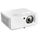 Проектор Optoma GT2000HDR Проектор Optoma GT2000HDR