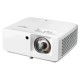 Проектор Optoma GT2000HDR Проектор Optoma GT2000HDR