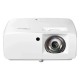 Проектор Optoma GT2000HDR Проектор Optoma GT2000HDR