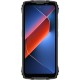 Мобільний телефон Blackview BL7000 8/256 GB Black (6931548319627)