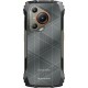 Мобільний телефон Blackview BL7000 8/256 GB Black (6931548319627)