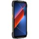 Мобільний телефон Blackview BL7000 8/256 GB Black (6931548319627)