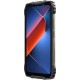 Мобільний телефон Blackview BL7000 8/256 GB Black (6931548319627)