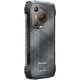 Мобільний телефон Blackview BL7000 8/256 GB Black (6931548319627)