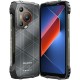 Мобільний телефон Blackview BL7000 8/256 GB Black (6931548319627)