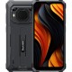 Мобільний телефон Blackview BV6200 Plus 8/256 GB Black (6931548319498)