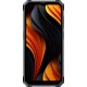 Мобільний телефон Blackview BV6200 Plus 8/256 GB Black (6931548319498)