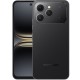 Мобільний телефон Tecno Spark 40 8/256 Gb Ink Black (4894947091551)