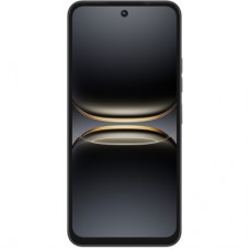 Мобільний телефон Tecno Spark 40 8/256 Gb Ink Black (4894947091551) - Фото