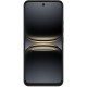 Мобільний телефон Tecno Spark 40 8/256 Gb Ink Black (4894947091551)