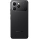Мобільний телефон Tecno Spark 40 8/256 Gb Ink Black (4894947091551)
