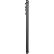 Мобільний телефон Tecno Spark 40 8/256 Gb Ink Black (4894947091551) - Фото
