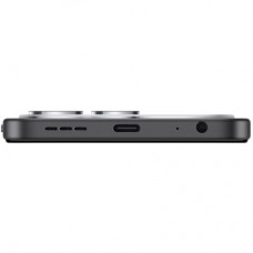 Мобільний телефон Tecno Spark 40 8/256 Gb Ink Black (4894947091551) - Фото