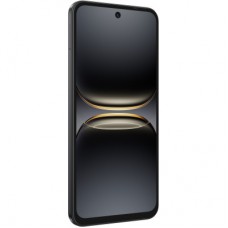 Мобільний телефон Tecno Spark 40 8/256 Gb Ink Black (4894947091551) - Фото