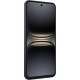 Мобільний телефон Tecno Spark 40 8/256 Gb Ink Black (4894947091551)