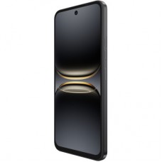 Мобільний телефон Tecno Spark 40 8/256 Gb Ink Black (4894947091551) - Фото