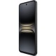 Мобільний телефон Tecno Spark 40 8/256 Gb Ink Black (4894947091551)