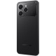 Мобільний телефон Tecno Spark 40 8/256 Gb Ink Black (4894947091551)