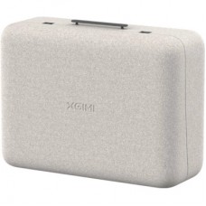 Проектор XGIMI MoGo 3 Pro bundle + PowerBase Stand + Optical Filter + Screen (XN13A-3) - Фото