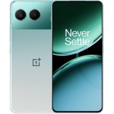 Мобільний телефон OnePlus Nord 4 5G 16/512 GB Green