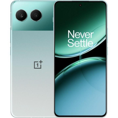 Мобільний телефон OnePlus Nord 4 5G 16/512 GB Green