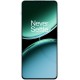 Мобільний телефон OnePlus Nord 4 5G 16/512 GB Green