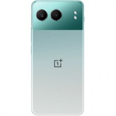 Мобільний телефон OnePlus Nord 4 5G 16/512 GB Green - Фото
