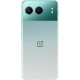 Мобільний телефон OnePlus Nord 4 5G 16/512 GB Green