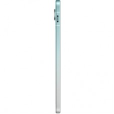 Мобільний телефон OnePlus Nord 4 5G 16/512 GB Green - Фото