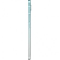 Мобільний телефон OnePlus Nord 4 5G 16/512 GB Green - Фото