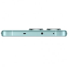Мобільний телефон OnePlus Nord 4 5G 16/512 GB Green - Фото