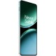 Мобільний телефон OnePlus Nord 4 5G 16/512 GB Green