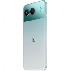Мобільний телефон OnePlus Nord 4 5G 16/512 GB Green - Фото