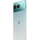 Мобільний телефон OnePlus Nord 4 5G 16/512 GB Green