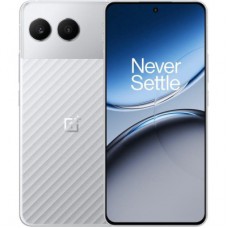 Мобільний телефон OnePlus Nord 4 5G 16/512 GB Grey