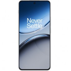 Мобільний телефон OnePlus Nord 4 5G 16/512 GB Grey - Фото