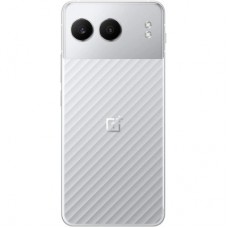 Мобільний телефон OnePlus Nord 4 5G 16/512 GB Grey - Фото