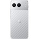 Мобильный телефон OnePlus Nord 4 5G 16/512GB Grey