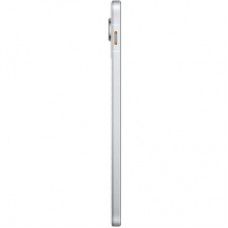 Мобільний телефон OnePlus Nord 4 5G 16/512 GB Grey - Фото