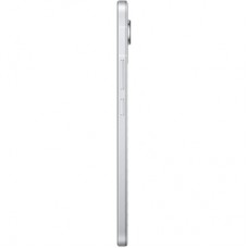 Мобільний телефон OnePlus Nord 4 5G 16/512 GB Grey - Фото