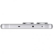Мобільний телефон OnePlus Nord 4 5G 16/512 GB Grey - Фото