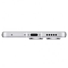 Мобільний телефон OnePlus Nord 4 5G 16/512 GB Grey - Фото