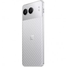Мобільний телефон OnePlus Nord 4 5G 16/512 GB Grey - Фото